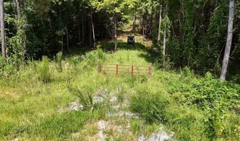 Pleasant Hill Road, Ashland, MS 38603