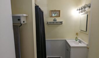 3 Wild Rose Ln Cottage, Darien, CT 06820