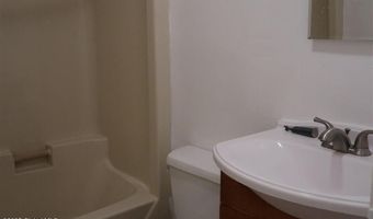 68 Morris St APT 5, Albany, NY 12208