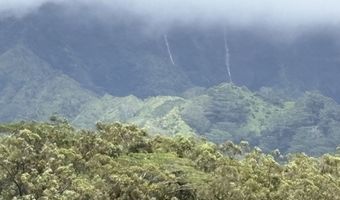 6630 KIPAPA Rd, Kapaa, HI 96746