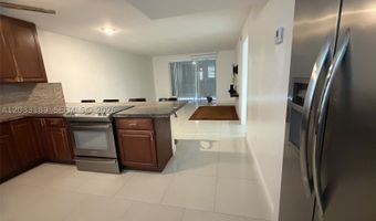 3030 Marcos Dr T314, Aventura, FL 33160
