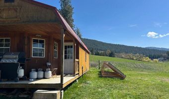 5225 Hwy 1, Bonners Ferry, ID 83805
