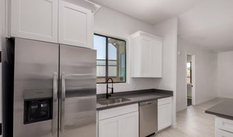 846 N Pueblo Dr 137, Casa Grande, AZ 85122