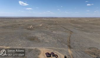 9800 Cowboy Way, Casper, WY 82601