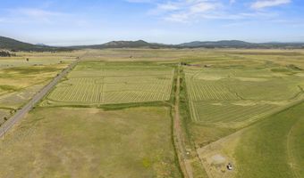 57707 Hwy 140, Bly, OR 97622