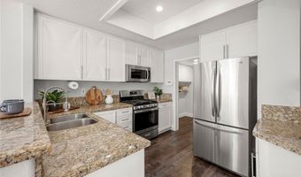 66 Cinnamon Teal, Aliso Viejo, CA 92656