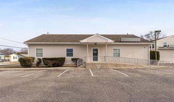 2004 Bayshore, Villas, NJ 08251