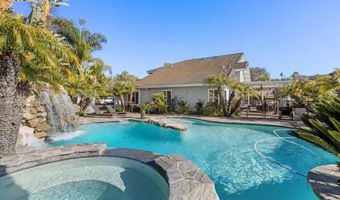 962 Chardonney Way, Escondido, CA 92029