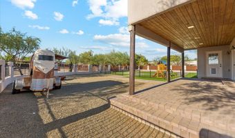 27435 N 45TH St, Cave Creek, AZ 85331