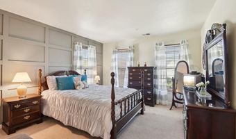 1408 RIVER BIRCH Pl, Accokeek, MD 20607