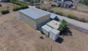 11129 Bachelor Ln 120, Escondido, CA 92026