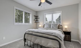 N9458 NOE Road, Appleton, WI 54915
