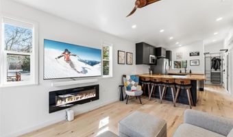 85 Revett Dr 133, Breckenridge, CO 80424