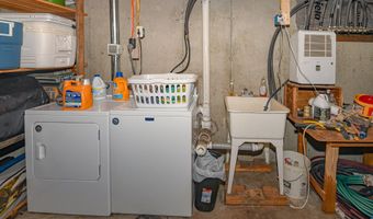 130 Farmers Hill Rd, Andover, ME 04216