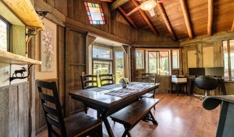 6214 Fir St, Bonners Ferry, ID 83805