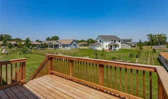 1110 Luther Dr, Adel, IA 50003