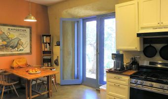 3528 Appaloosa Way, Angels Camp, CA 95222
