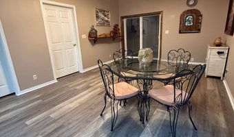 400 Seawane Cir 400, Auburndale, FL 33823
