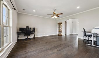 12802 LONGMIRE Loop S, Arlington, TN 38002