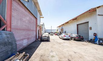 1133 Sweetwater Ln, Spring Valley, CA 91977