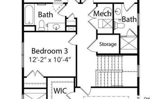 31451 WATERSHED Ln 3, Bethany Beach, DE 19930