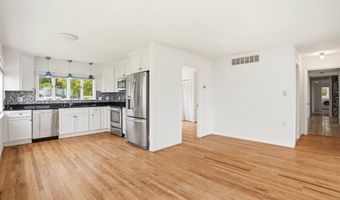 1100 RIVER BAY Rd, Annapolis, MD 21409