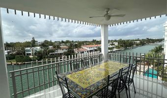 9350 W Bay Harbor Dr 5C, Bay Harbor Islands, FL 33154