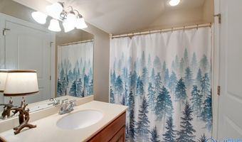 709 Chambers Rd, Arab, AL 35016