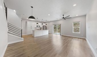 2605 Platinum Dr, Elko, NV 89801