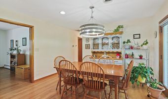 2114 RUFFS MILL Rd, Bel Air, MD 21015