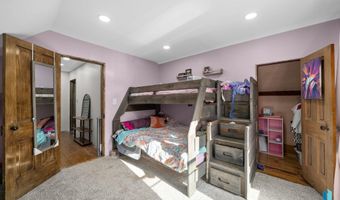111 S Walnut Ave, Bridgewater, SD 57319