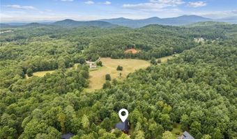 334 Dillons Ridge Rd, Morganton, GA 30560