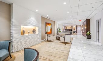 5101 RIVER Rd 715, Bethesda, MD 20816