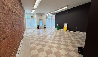 347 N 8th St, Allentown, PA 18102