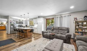 3811 CLIFF St, Wisconsin Rapids, WI 54494