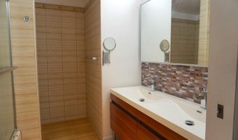 3101 Boardwalk, Atlantic City, NJ 08401
