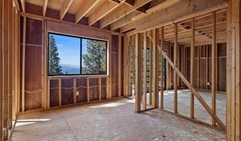 557 Knotty Pine Dr, Incline Village, NV 89451