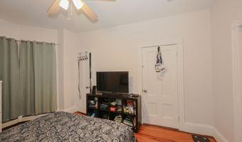 64 Bremen St, Boston, MA 02128
