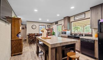35 Candy Ln, Austin, AR 72007