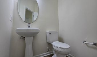 173 HEARTLEAF Ln, Magnolia, DE 19962