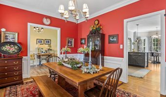 379 Shallowford Dr, Boiling Springs, SC 29316