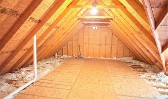 4201 Layton Rd, Bentonville, AR 72713