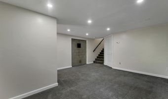 218 Main St, Alton, NH 03809