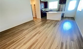 91-1013 Maomao Loop, Ewa Beach, HI 96706