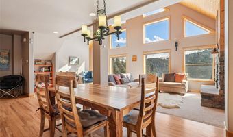 261 Kimmes Ln, Breckenridge, CO 80424