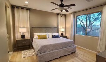 1666 E LEE Dr, Casa Grande, AZ 85122