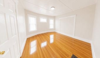109 Capen St, Boston, MA 02124