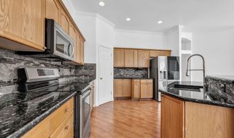 1048 Brierwood Ln, Fernley, NV 89408
