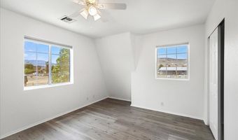 3836 W Center Ln, Camp Verde, AZ 86322