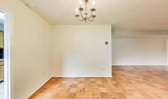 10613 MONTROSE Ave 4, Bethesda, MD 20814